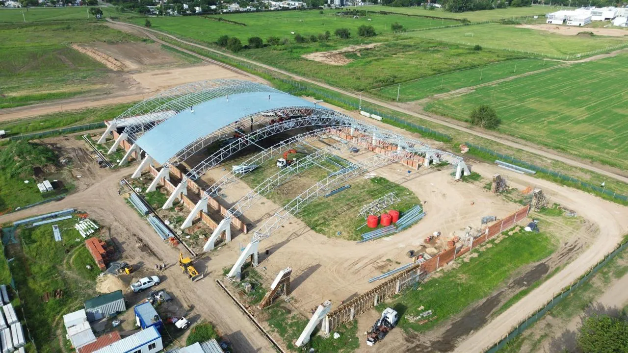 WhatsApp Image 2026-02-06 at 9.55.39 AM