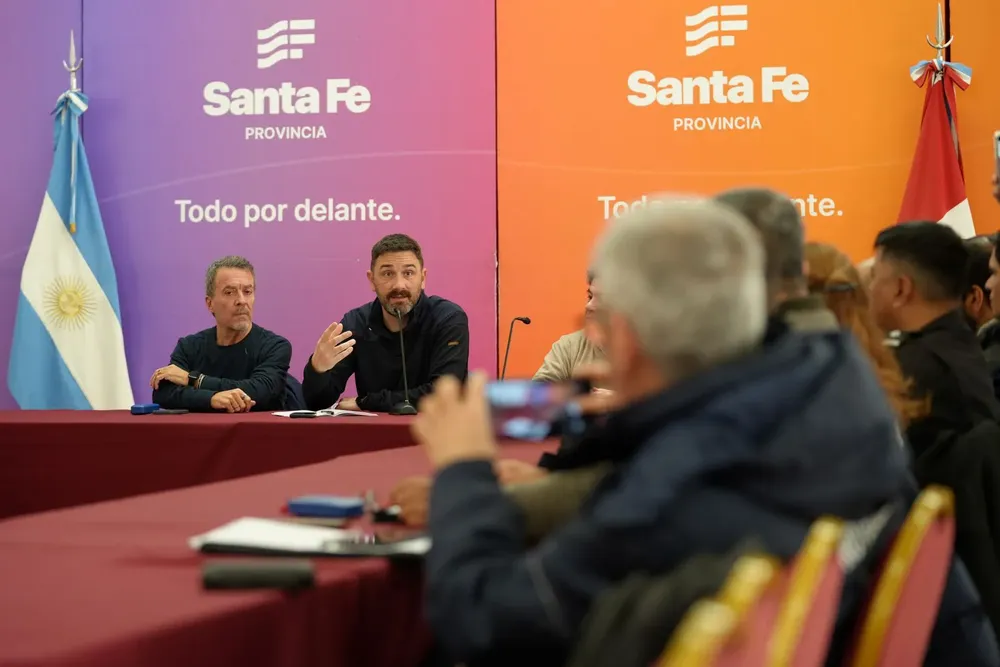 Imagen de WhatsApp 2025-07-18 a las 08.52.07_7b49098c