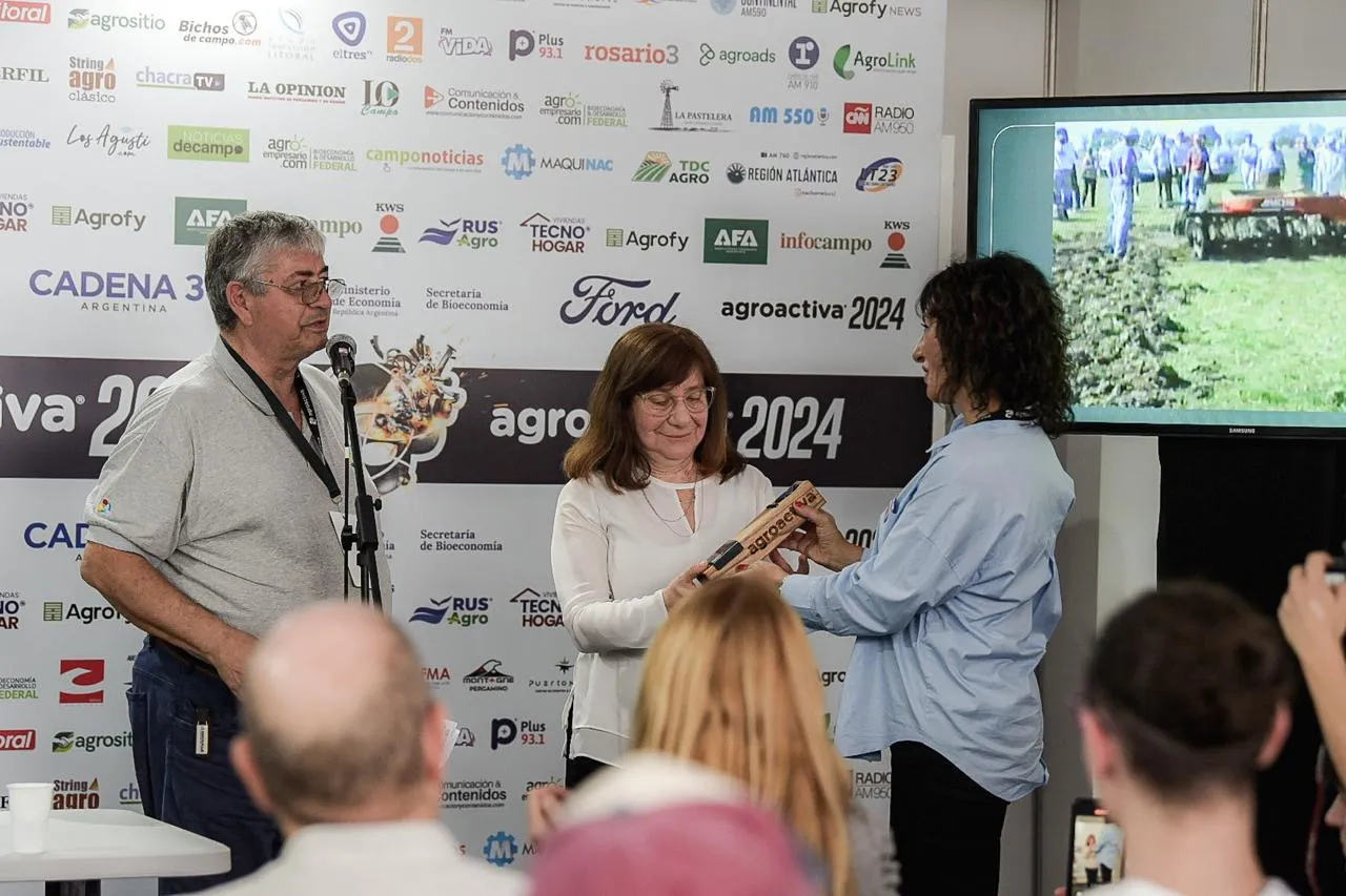 3ff948de-2818-4897-9cd7-de9f886b6a09