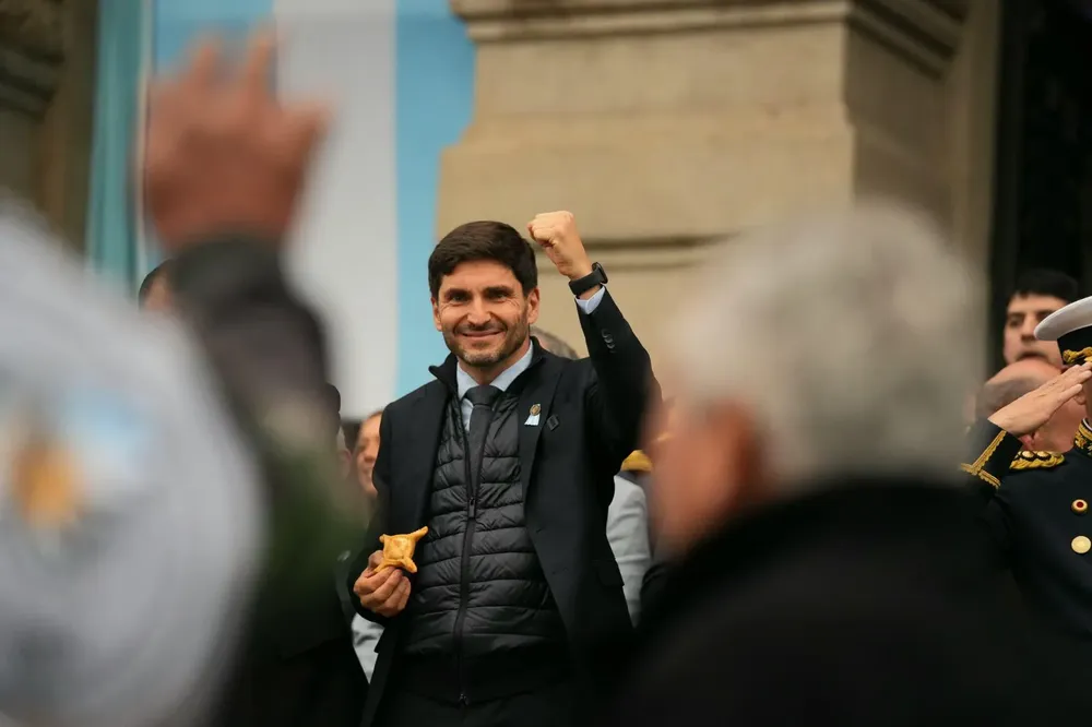 WhatsApp Image 2025-05-25 at 5.51.21 PM