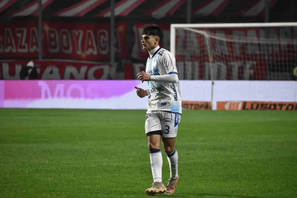 WhatsApp Image 2024-06-19 at 17.06.27