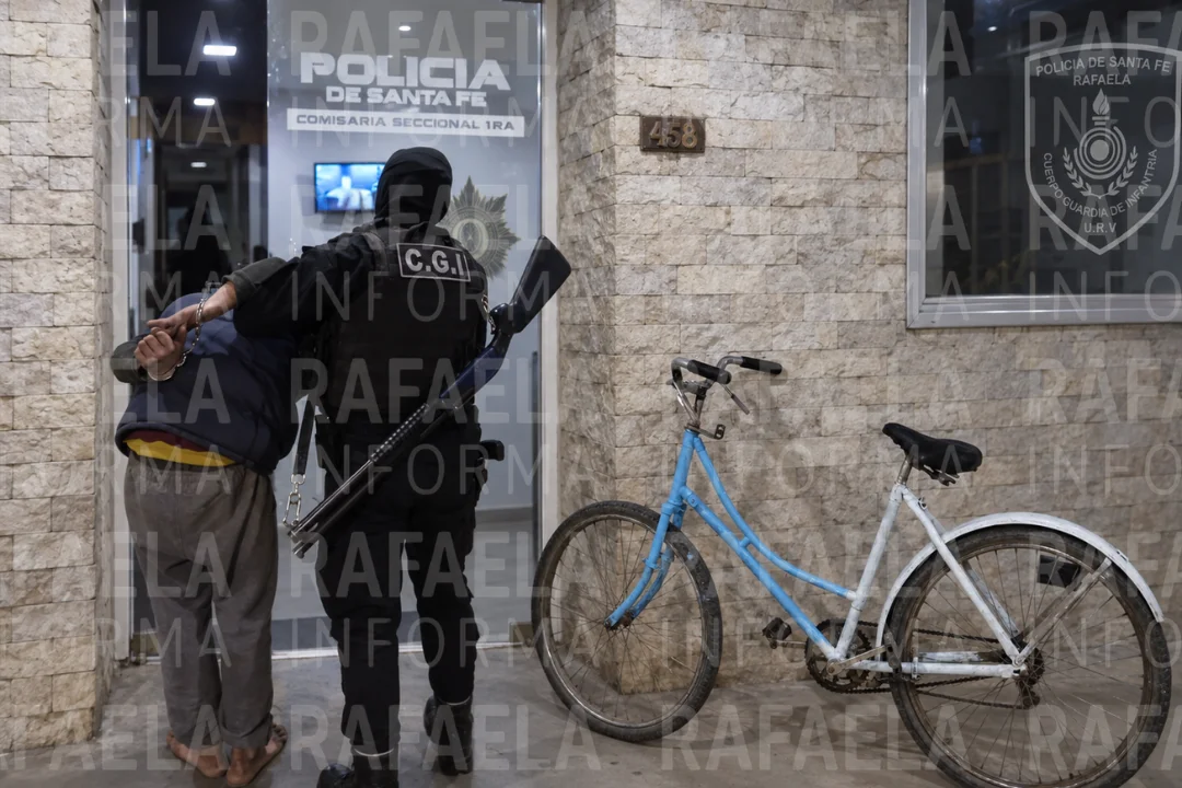 foto para portal (2)