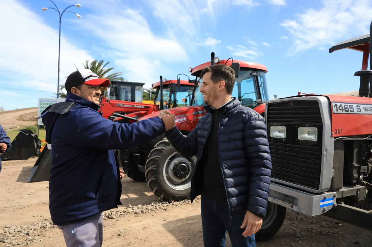 Imagen de WhatsApp 2025-09-04 a las 16.38.58_a8b7cc53