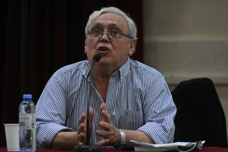 iBHaS6_-1_870x580__1