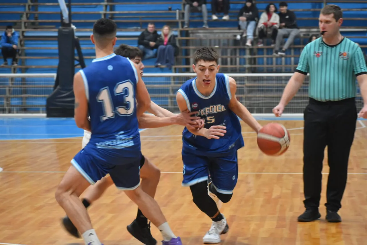 WhatsApp Image 2024-08-09 at 22.51.14