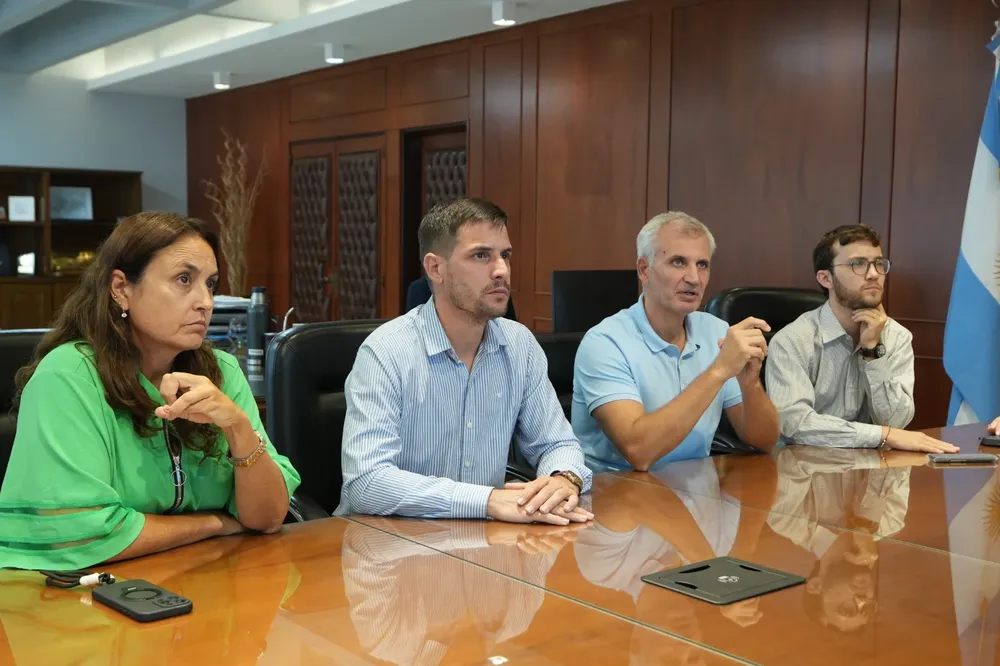 WhatsApp Image 2026-03-17 at 3.01.20 PM