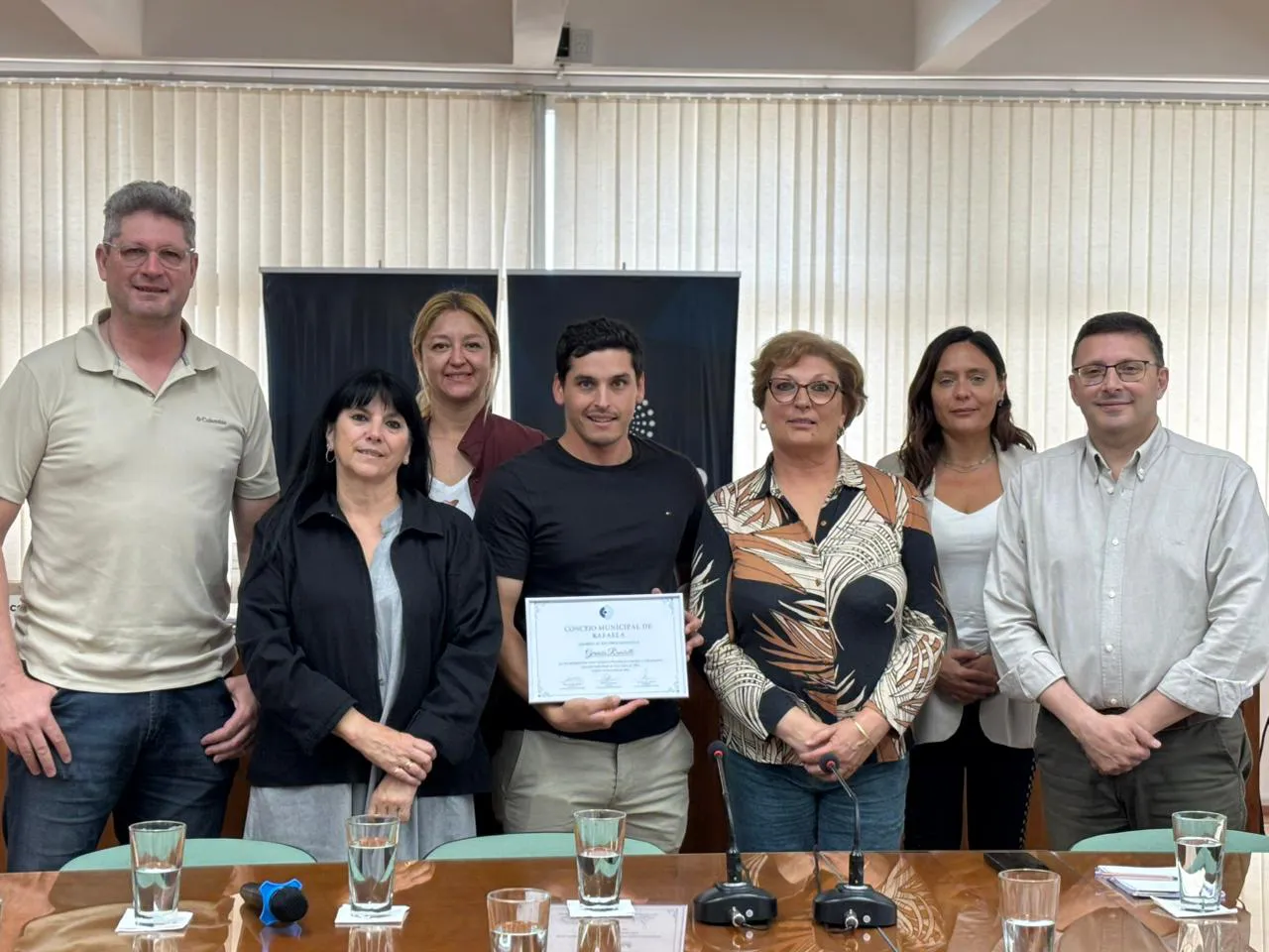 Imagen de WhatsApp 2025-10-20 a las 11.47.31_999c6358