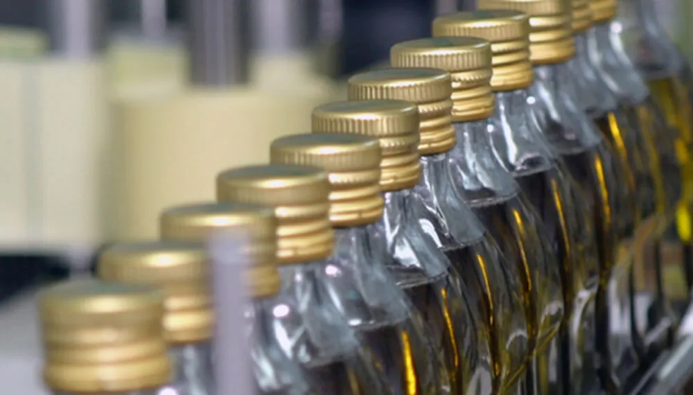 aceite-oliva-industria-infocampo