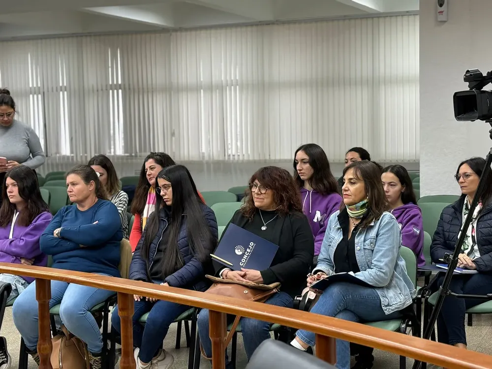 WhatsApp Image 2024-06-11 at 13.36.53