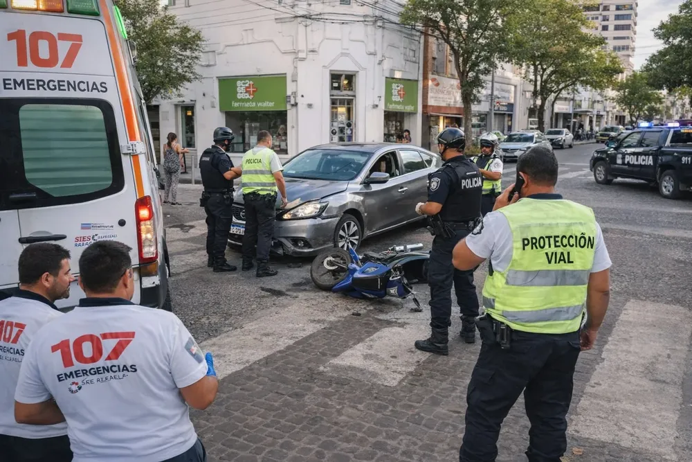 WhatsApp Image 2026-04-03 at 5.40.03 PM