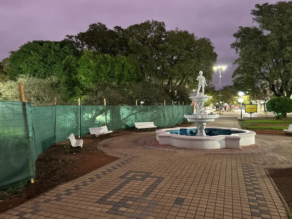 WhatsApp Image 2026-04-09 at 9.40.16 AM