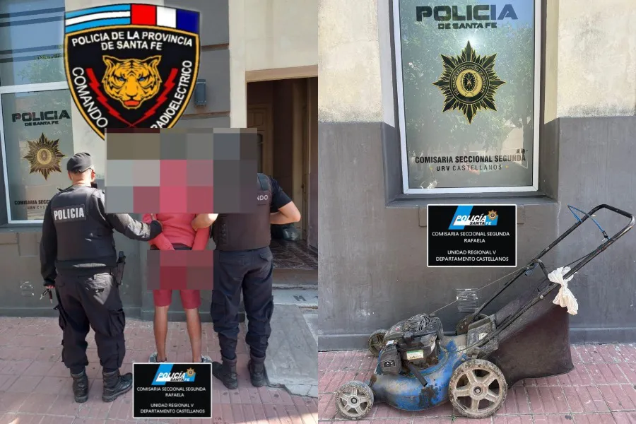 Imagen de WhatsApp 2025-11-18 a las 09.52.44_ed17eb33