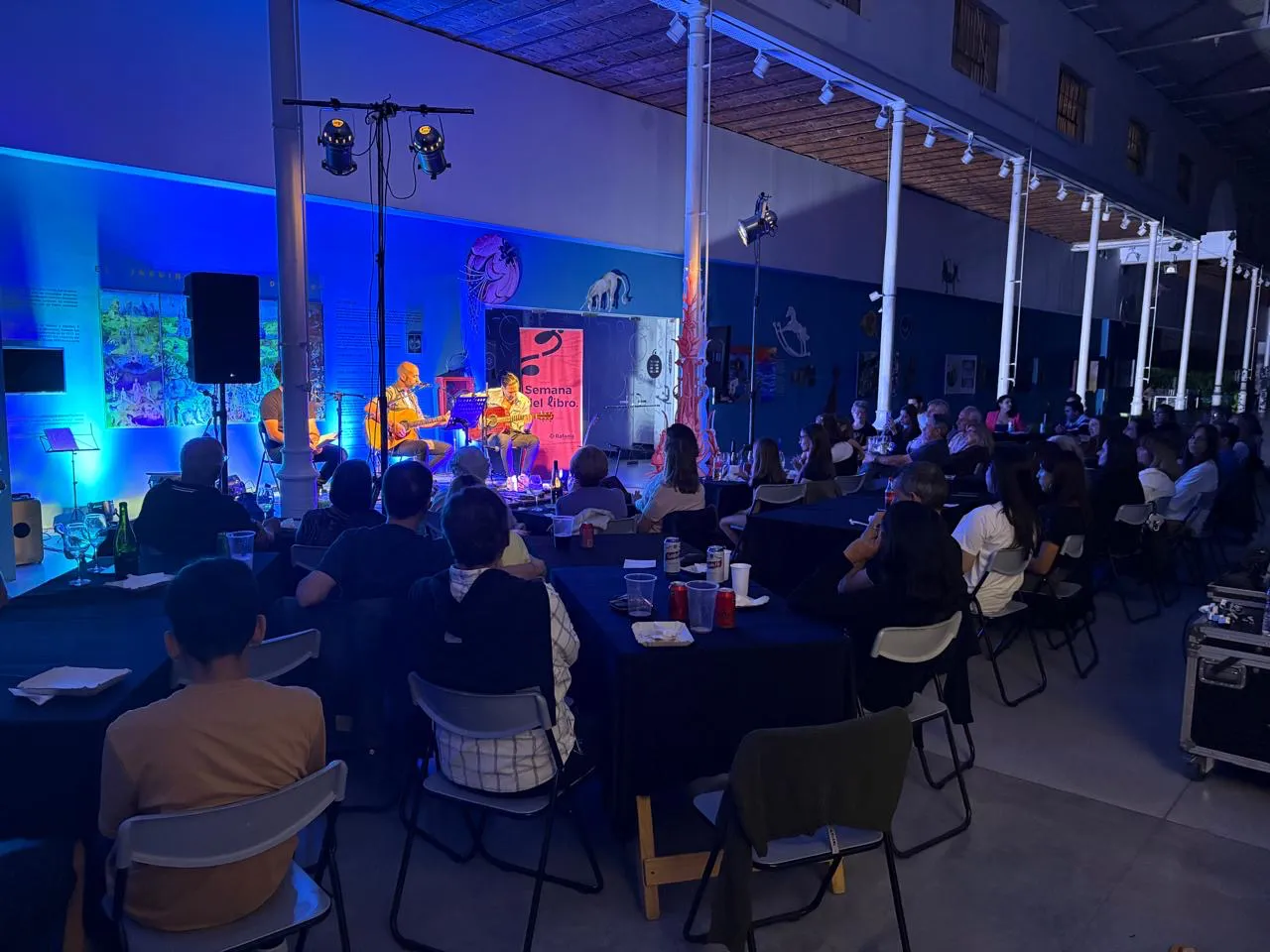 f41d574a-42d3-492d-b8f5-a30d44b957f5