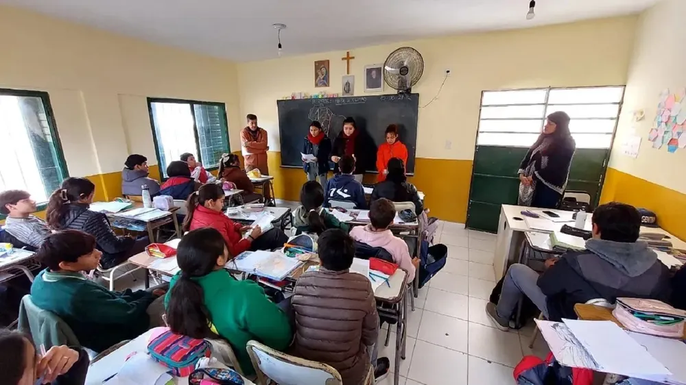 WhatsApp Image 2025-12-21 at 6.36.11 PM