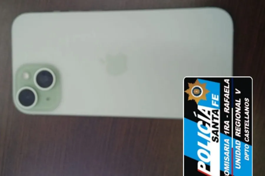 WhatsApp Image 2026-02-15 at 5.31.35 PM