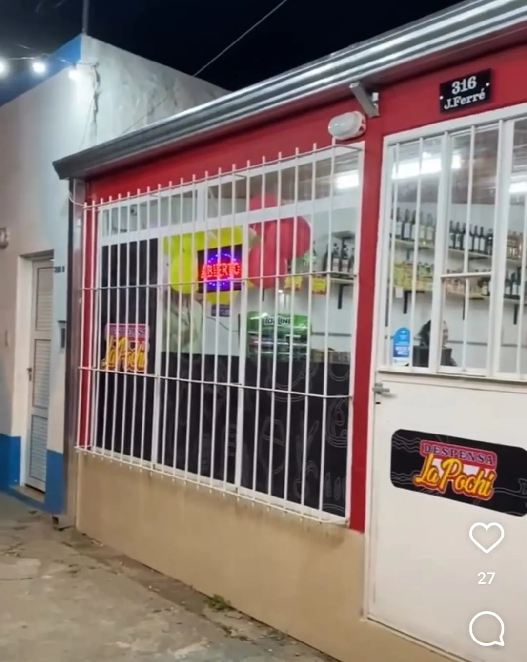 WhatsApp Image 2025-01-14 at 7.53.15 AM