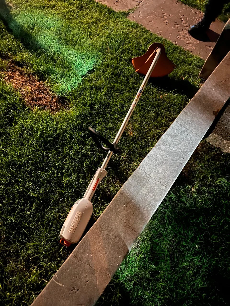 WhatsApp Image 2026-02-26 at 7.47.33 PM