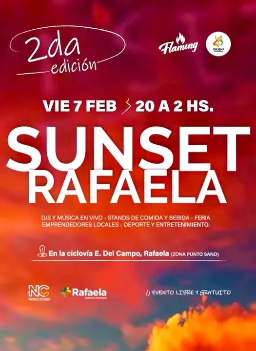 WhatsApp Image 2025-01-29 at 10.27.56 AM