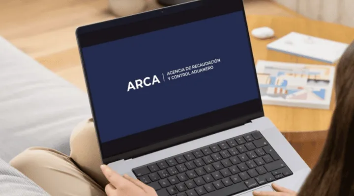 sin_t-tulo_-36-.png_1042468591