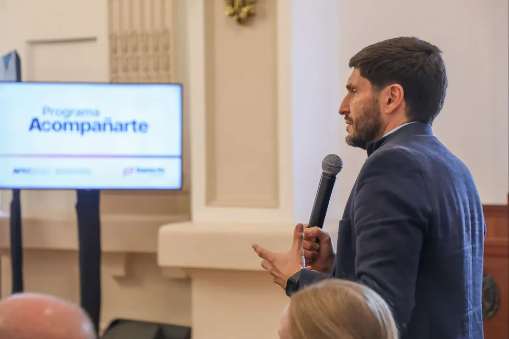 WhatsApp Image 2024-07-02 at 13.58.44