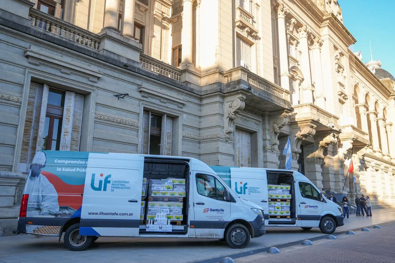 WhatsApp Image 2026-03-25 at 10.48.08 AM