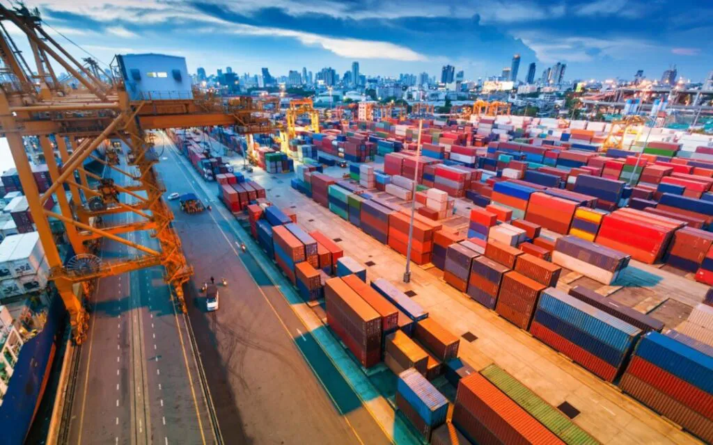 Imagen de WhatsApp 2025-09-17 a las 09.49.36_86426032