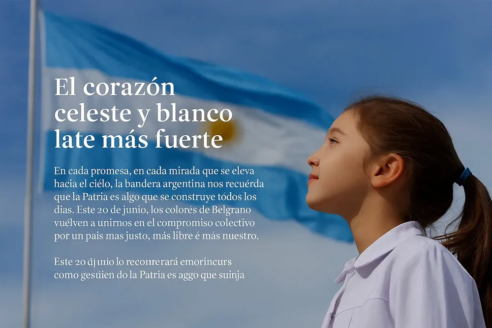 e968c887-f941-49ec-b96c-8d7ddec10ab9