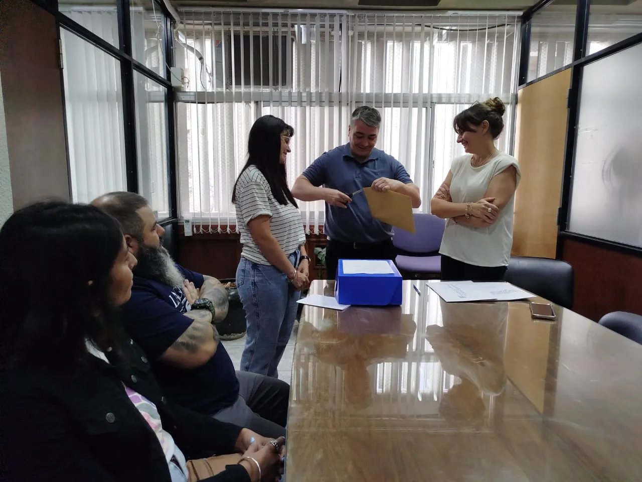 Imagen de WhatsApp 2025-11-04 a las 10.41.08_ed424999