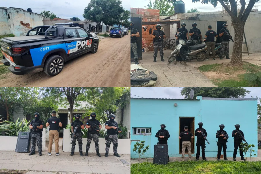 WhatsApp Image 2026-03-11 at 12.41.45 PM