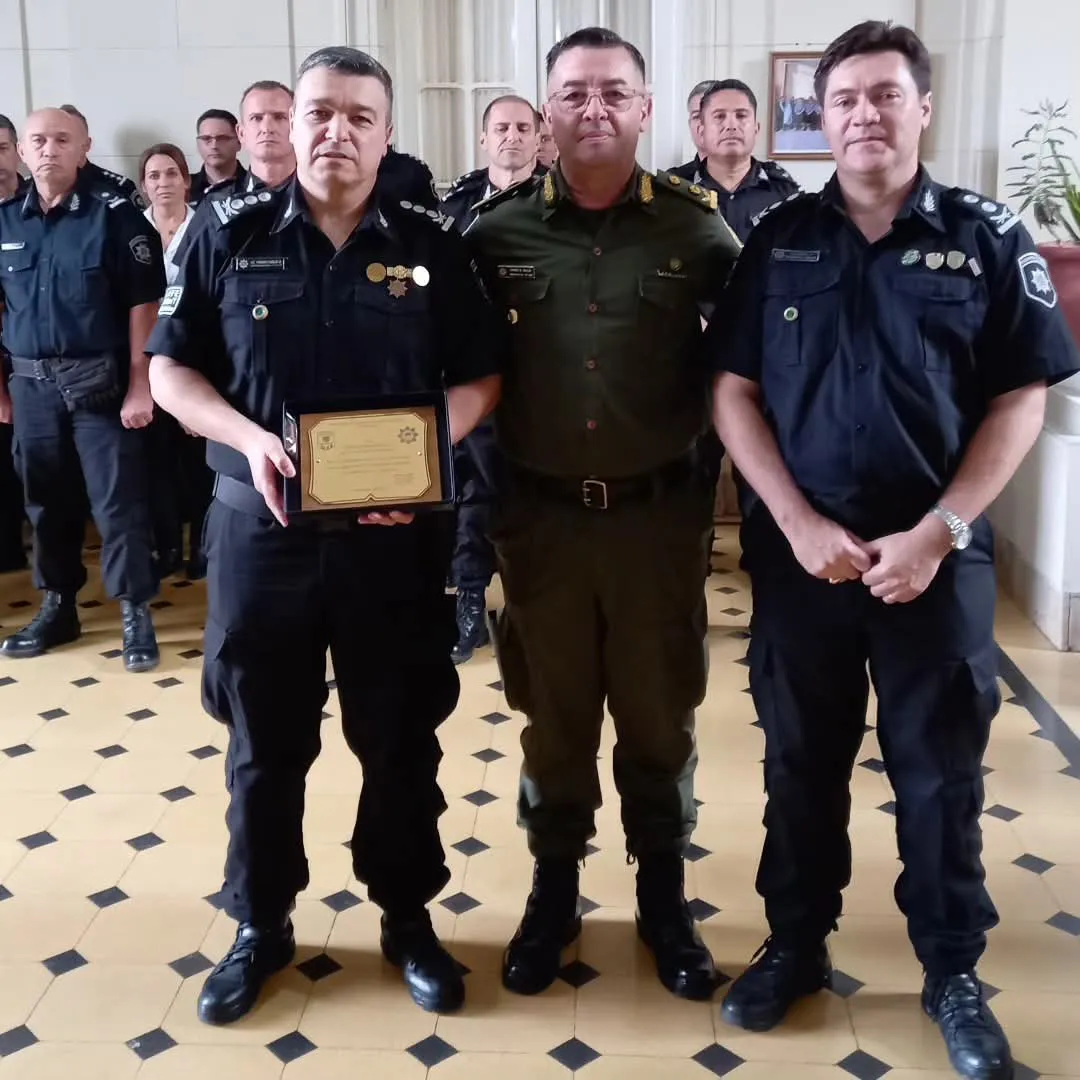 Imagen de WhatsApp 2025-11-08 a las 10.38.07_5091af30