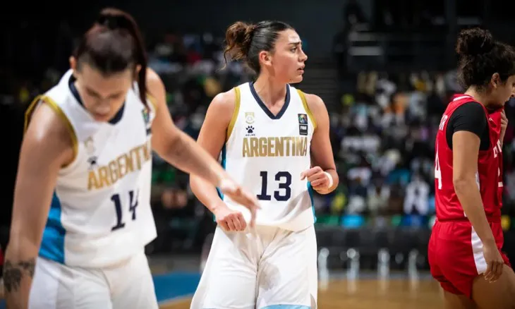 Candela-Gentinetta_(1)