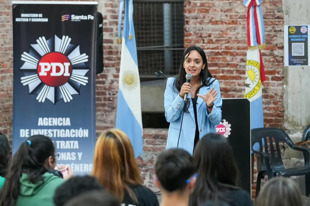 Imagen de WhatsApp 2025-11-13 a las 15.24.29_b6014a16