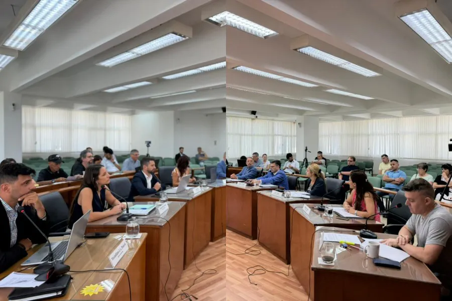 Imagen de WhatsApp 2025-12-11 a las 11.39.12_74eec562