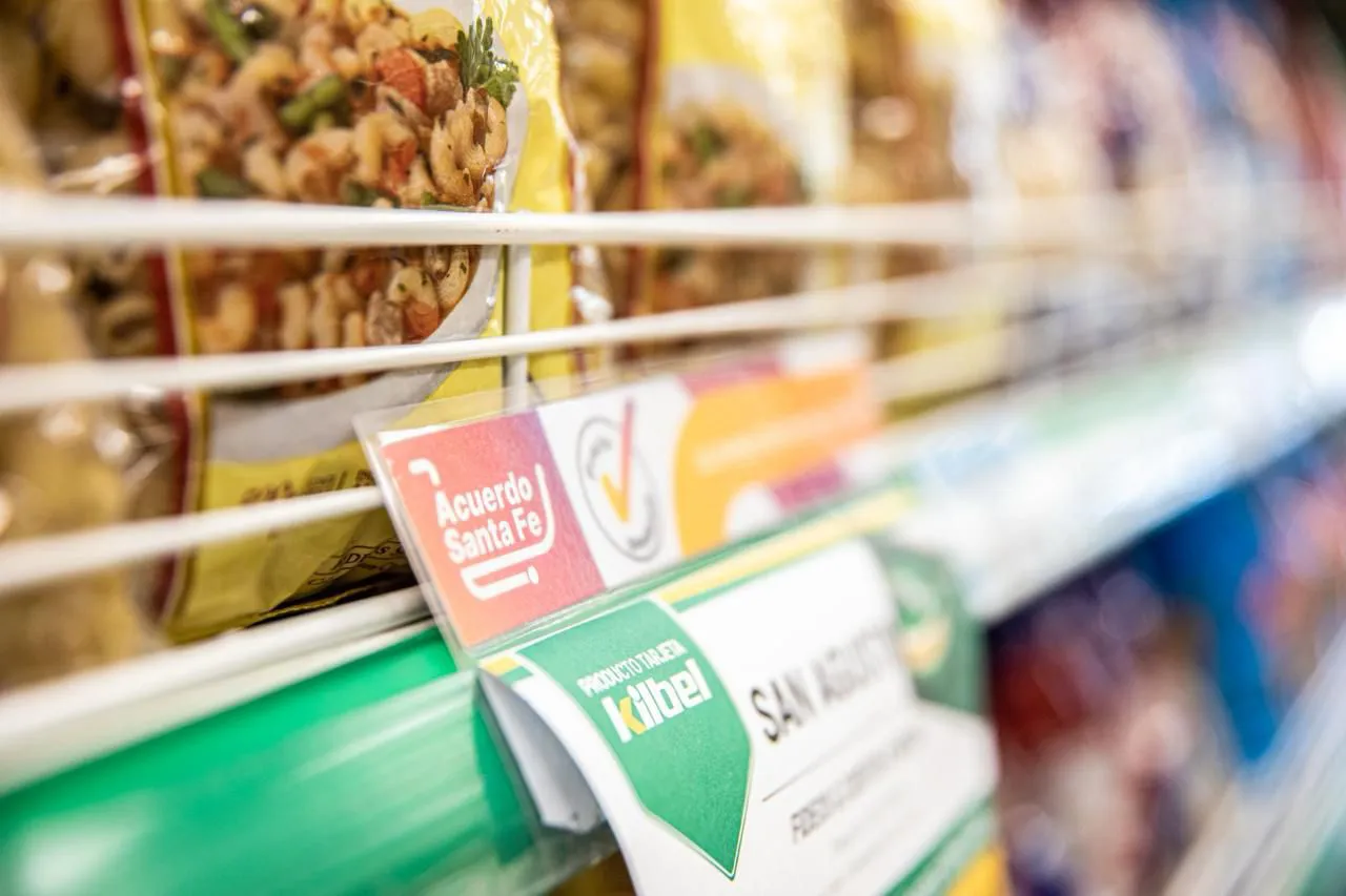 WhatsApp Image 2024-10-05 at 12.40.47 PM (1)