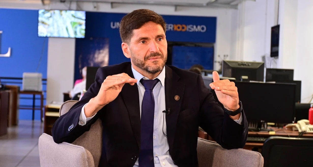 BNuul9mC5w_1300x655__2