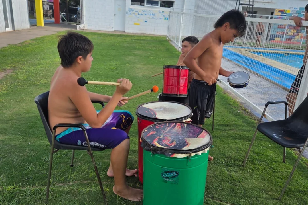 foto para portal