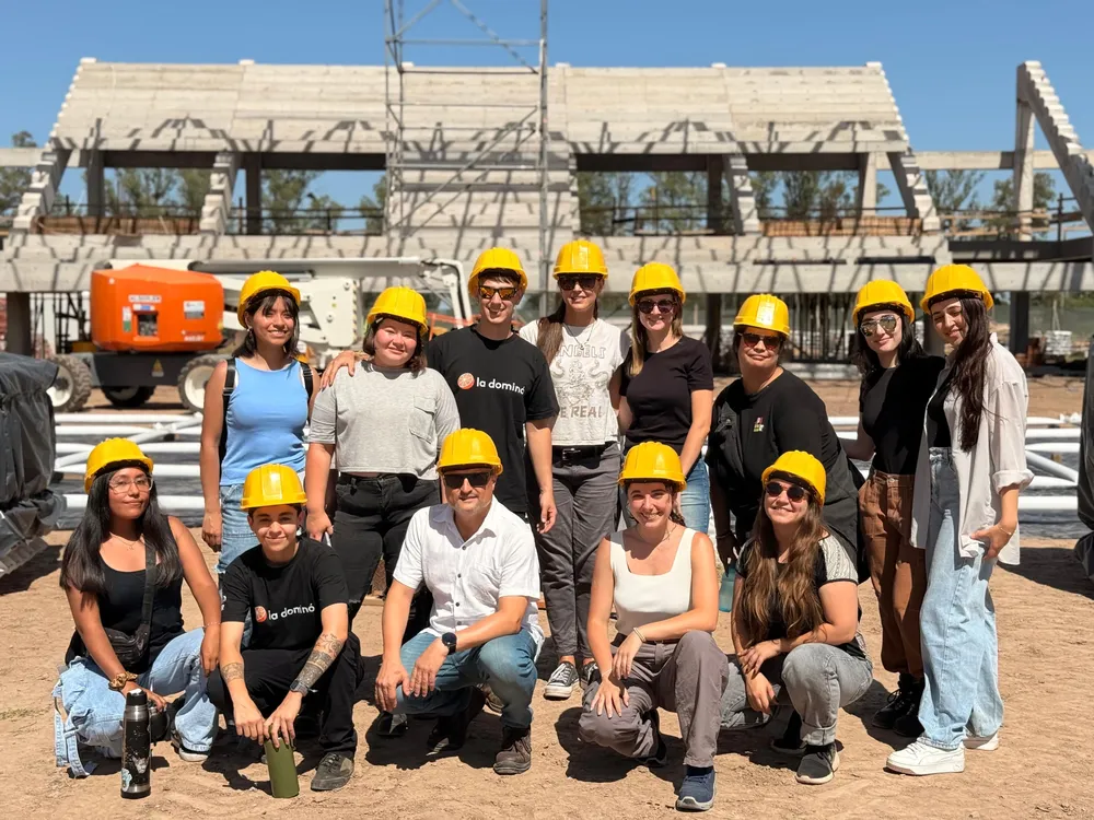 Imagen de WhatsApp 2025-12-10 a las 13.20.05_5bef7d89