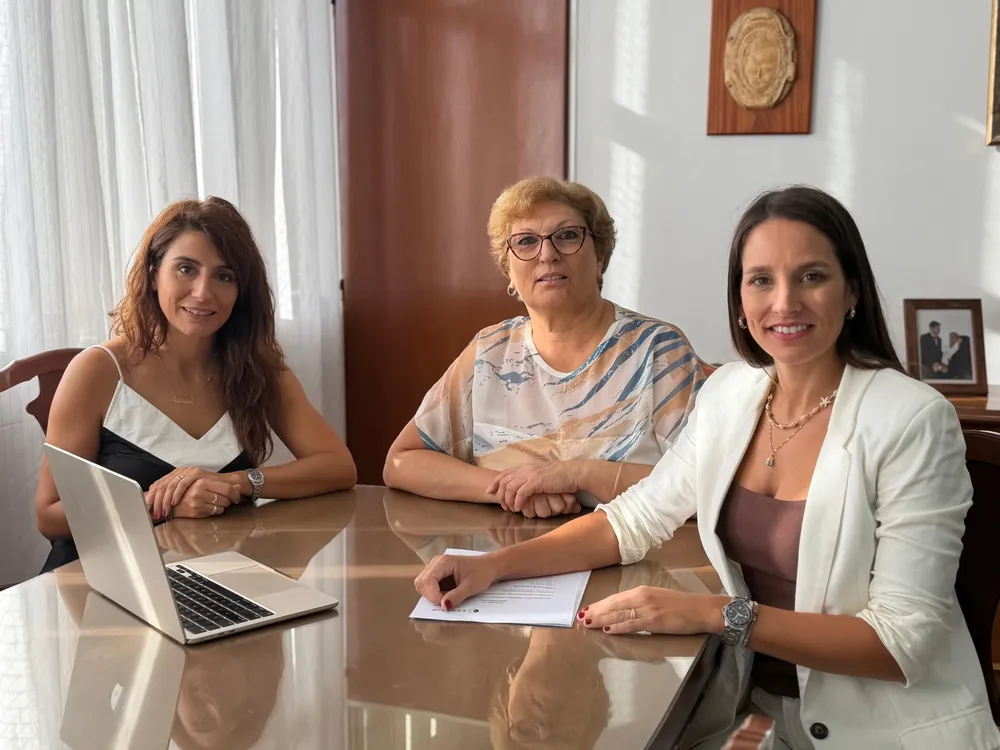 WhatsApp Image 2026-03-30 at 8.06.40 AM