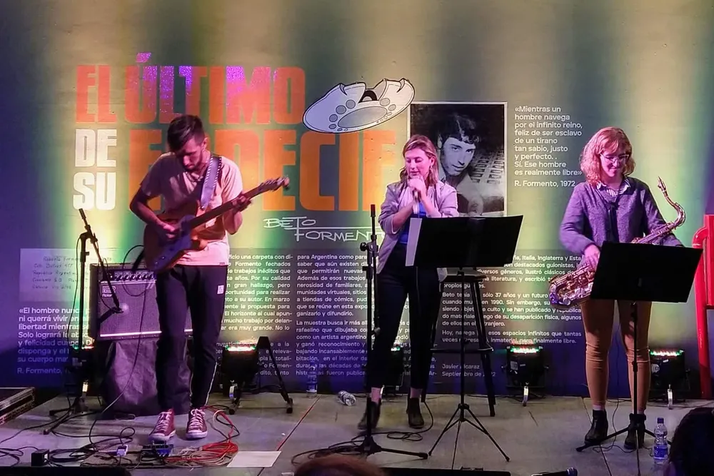 WhatsApp Image 2025-04-25 at 16.21.36