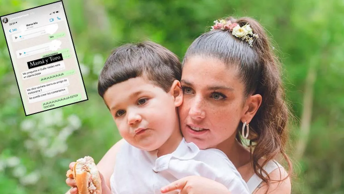 juana-repetto-y-toribio