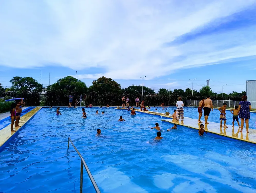 WhatsApp Image 2026-02-27 at 8.09.41 AM