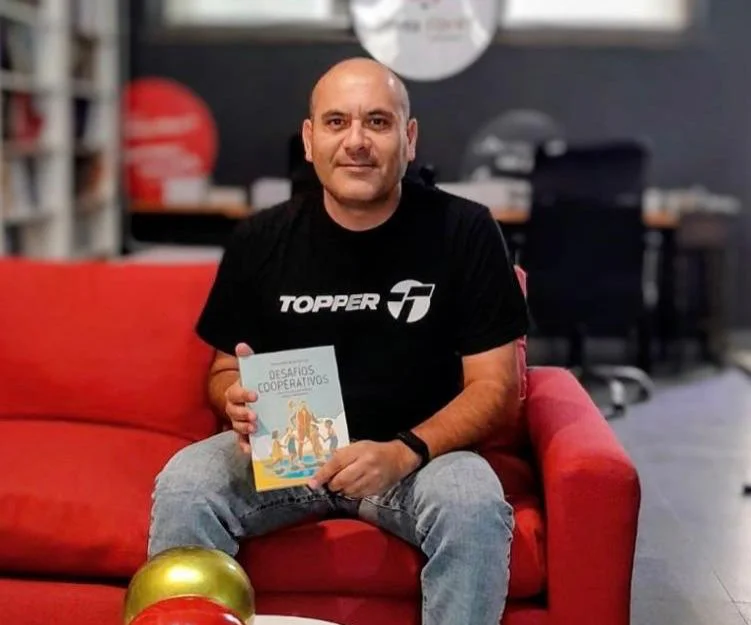 WhatsApp Image 2026-04-06 at 8.11.30 AM