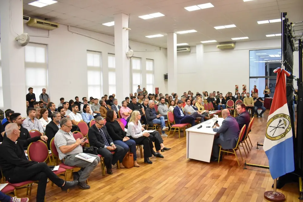 WhatsApp Image 2025-05-24 at 9.47.08 AM