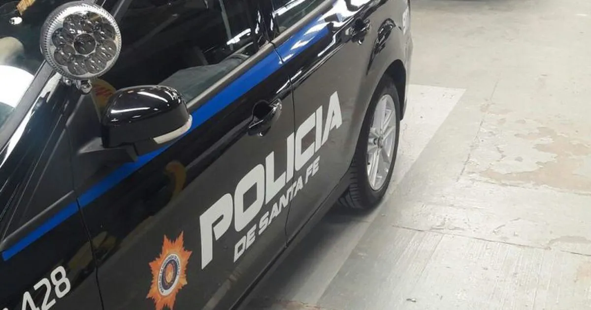 policia-de-santa-fe-3