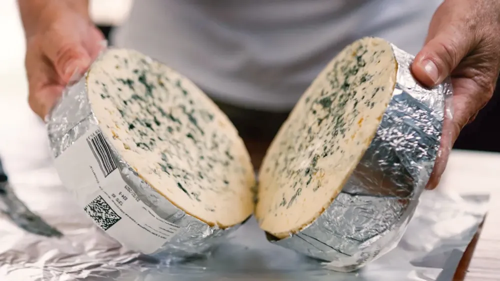 WhatsApp Image 2025-04-26 at 9.18.21 AM