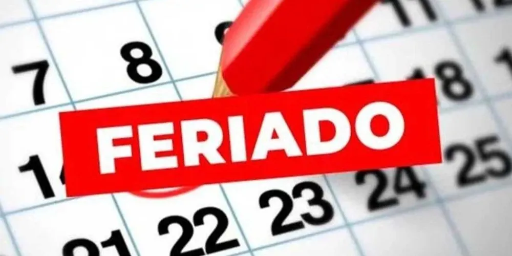 feriados-2025jpg