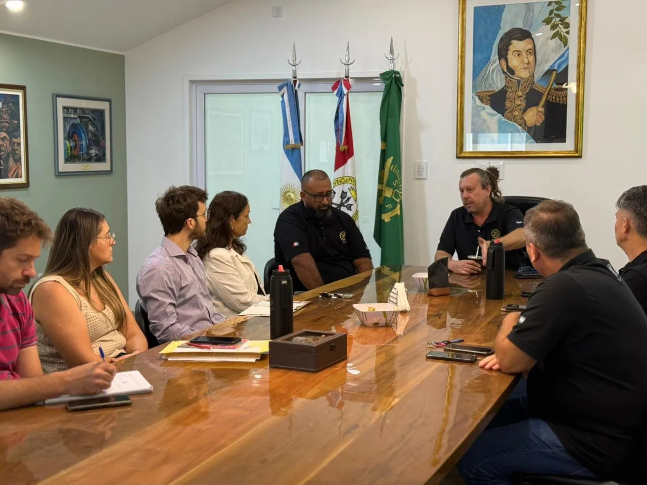 WhatsApp Image 2026-01-29 at 12.19.09 PM