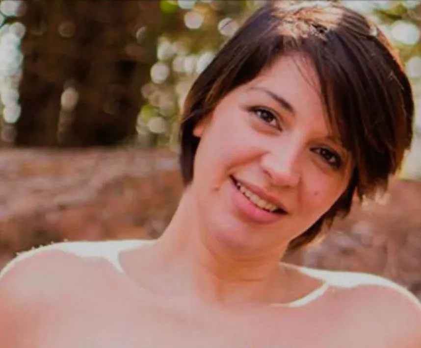 Imagen de WhatsApp 2025-10-11 a las 11.17.33_4ac9b46a