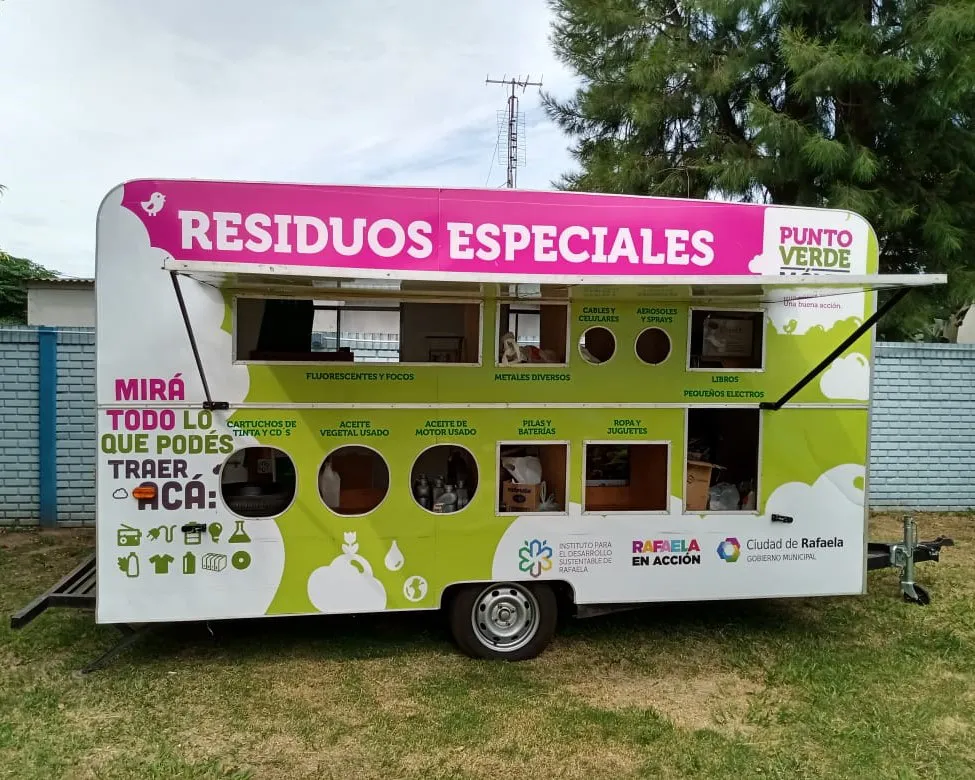 WhatsApp Image 2024-12-01 at 1.44.12 PM