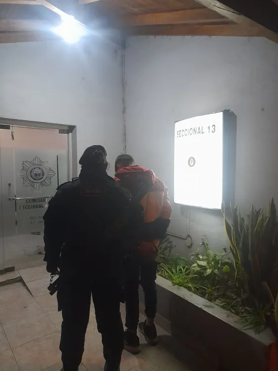 WhatsApp Image 2024-06-29 at 00.23.28